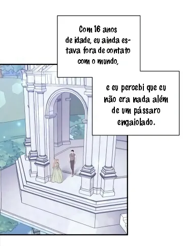 I Only Came to Find my Dad Capítulo 1 Página 40