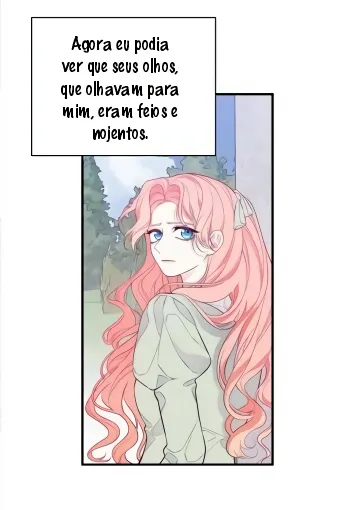 I Only Came to Find my Dad Capítulo 1 Página 41