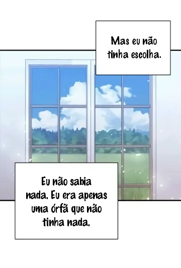 I Only Came to Find my Dad Capítulo 1 Página 44