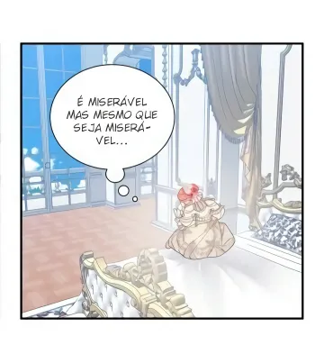 I Only Came to Find my Dad Capítulo 1 Página 49