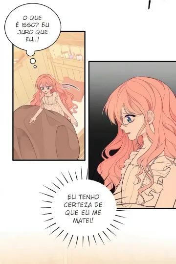 I Only Came to Find my Dad Capítulo 1 Página 59
