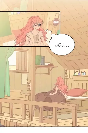 I Only Came to Find my Dad Capítulo 1 Página 60