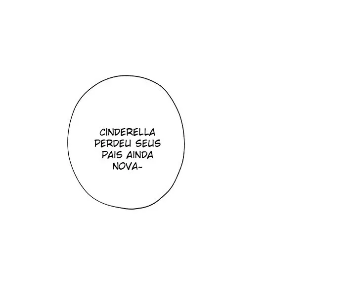I Raised Cinderella Preciously Capítulo 1 Página 5