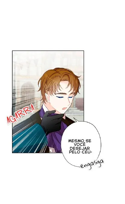 I Raised Cinderella Preciously Capítulo 3 Página 56