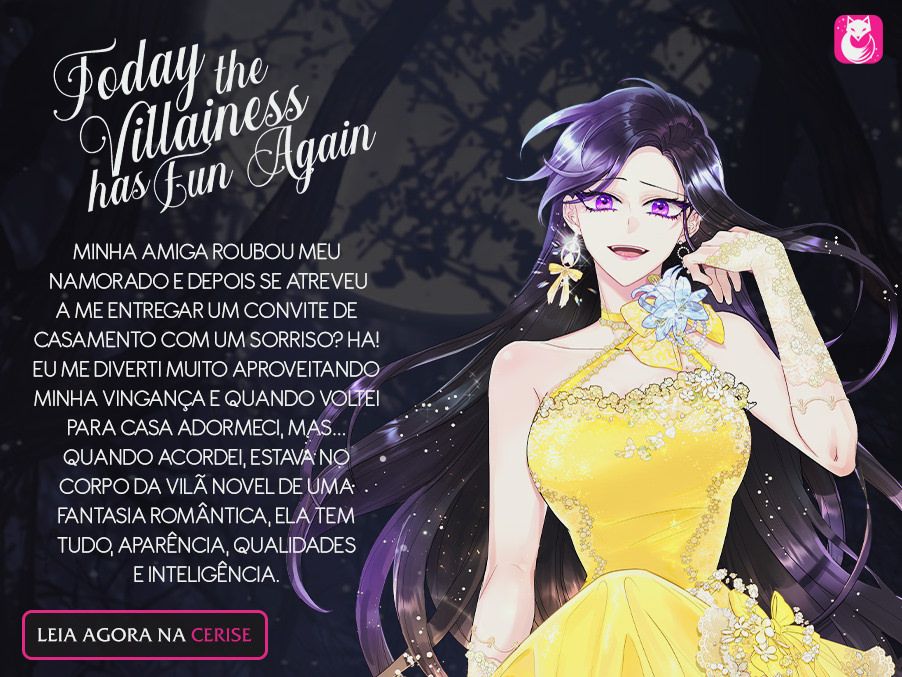 I Want to Become The Emperor, So I Need a Divorce Capítulo 2 Página 20