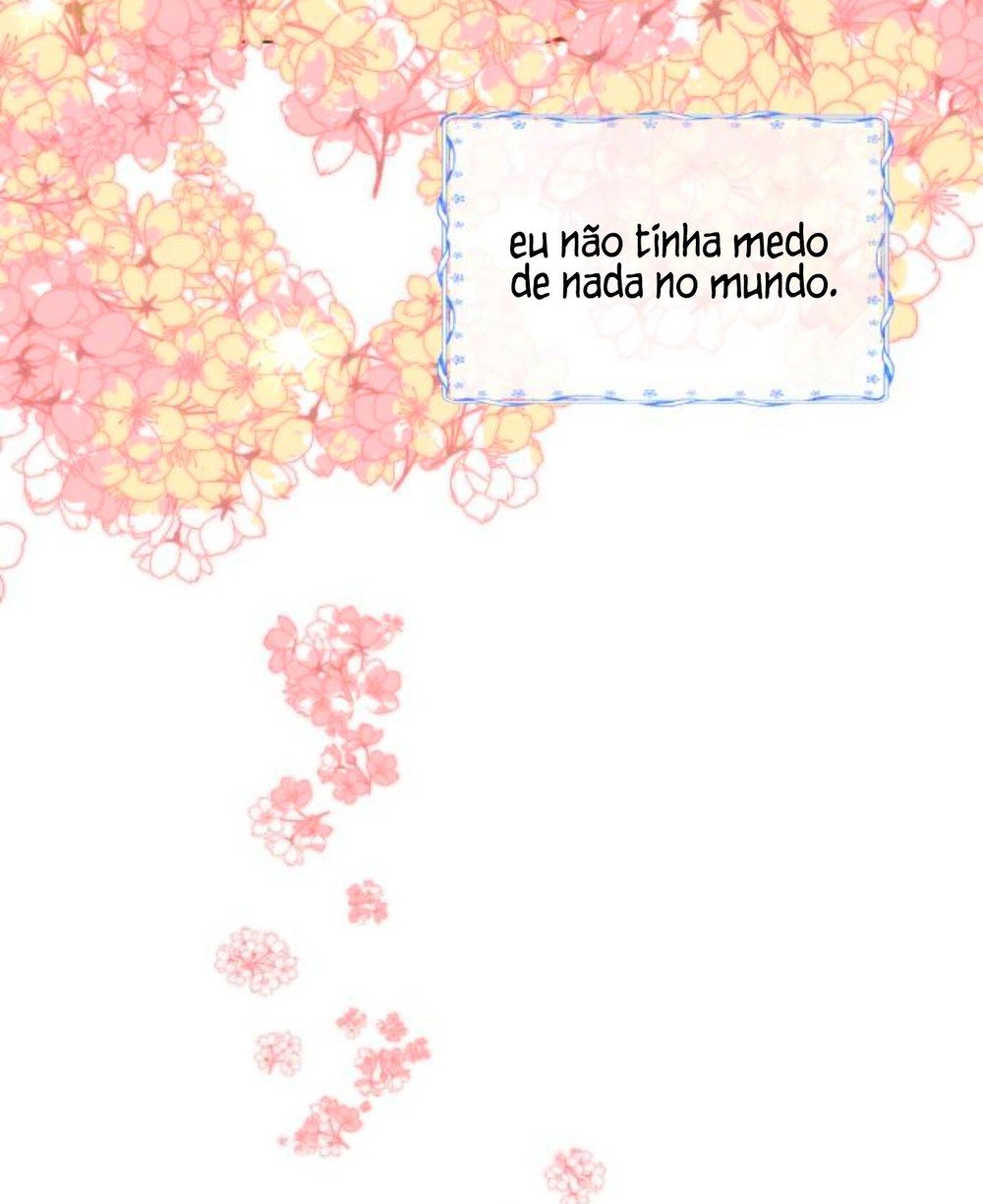 I Was Born as the Second Daughter Capítulo 1 Página 28