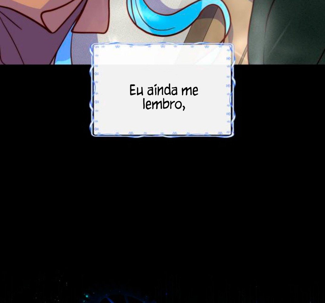 I Was Born as the Second Daughter Capítulo 1 Página 31