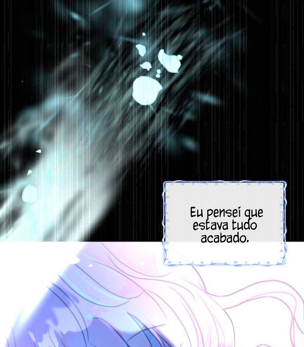 I Was Born as the Second Daughter Capítulo 1 Página 35