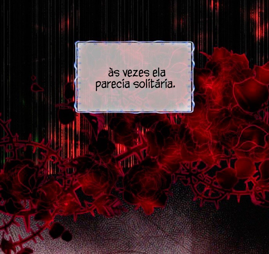 I Was Born as the Second Daughter Capítulo 1 Página 41