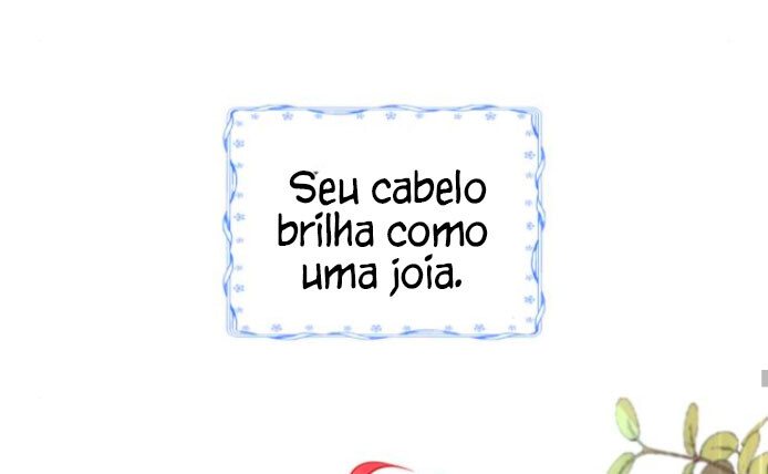 I Was Born as the Second Daughter Capítulo 3 Página 46