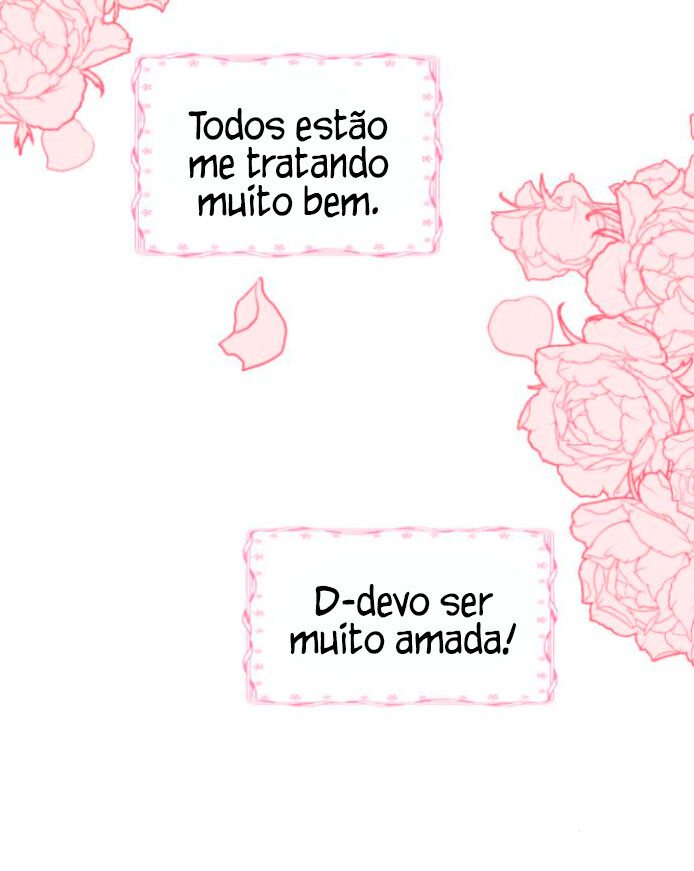 I Was Born as the Second Daughter Capítulo 3 Página 65