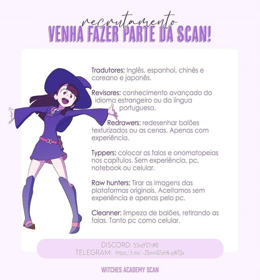 I Was Born as the Second Daughter Capítulo 4 Página 2