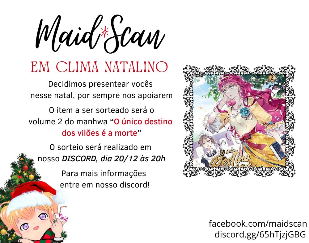 I Was Born as the Second Daughter Capítulo 43 Página 20