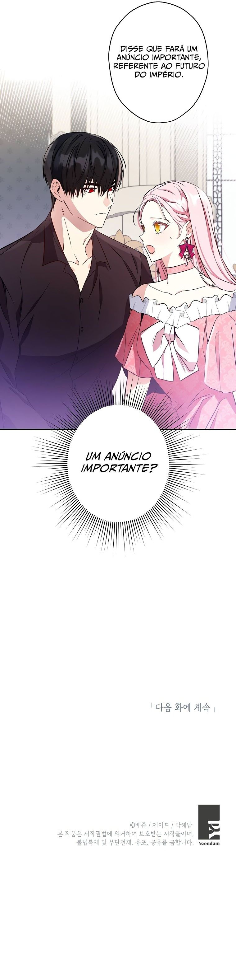 I Was Tricked Into This Fake Marriage! Capítulo 102 Página 21