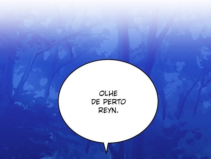 I’ll Become the Tyrant’s Tutor Capítulo 3 Página 33