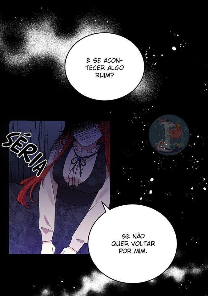 I’ll Become the Tyrant’s Tutor Capítulo 3 Página 4