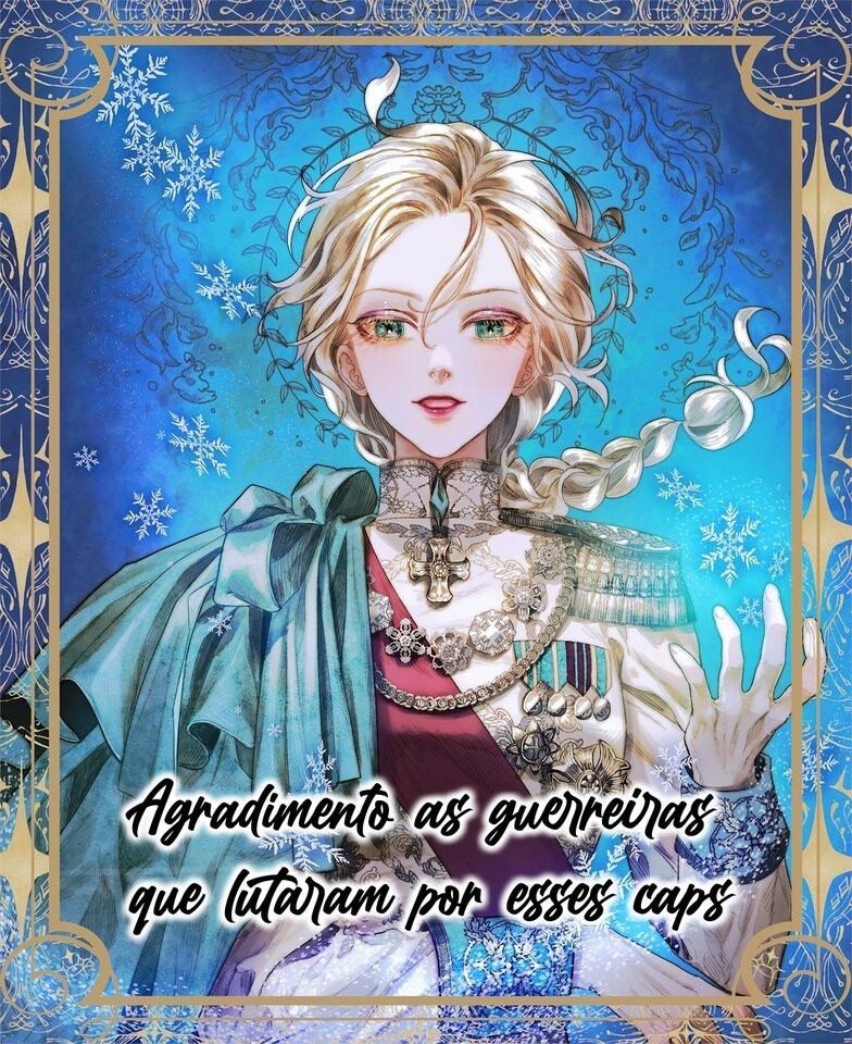 I’ll Become the Tyrant’s Tutor Capítulo 4 Página 2