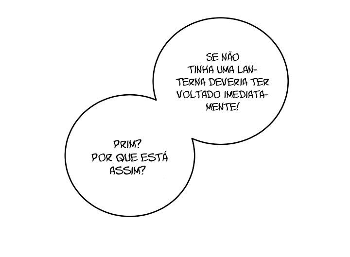 I’ll Become the Tyrant’s Tutor Capítulo 4 Página 26