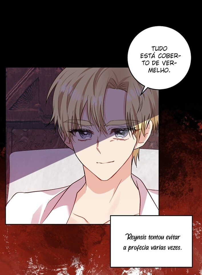 I’ll Become the Tyrant’s Tutor Capítulo 4 Página 51