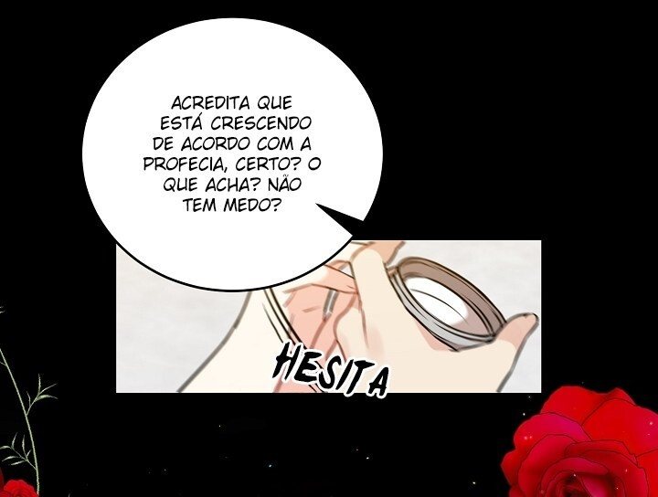 I’ll Become the Tyrant’s Tutor Capítulo 4 Página 58