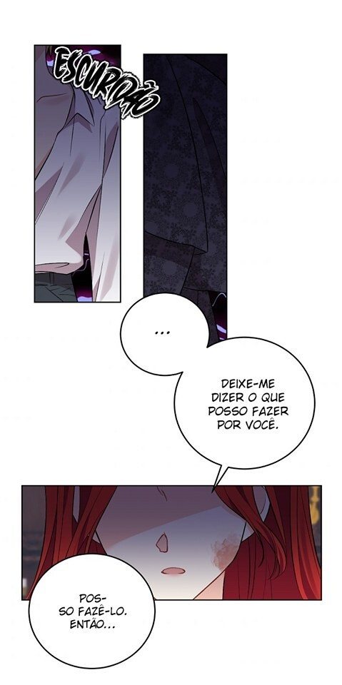 I’ll Become the Tyrant’s Tutor Capítulo 4 Página 65