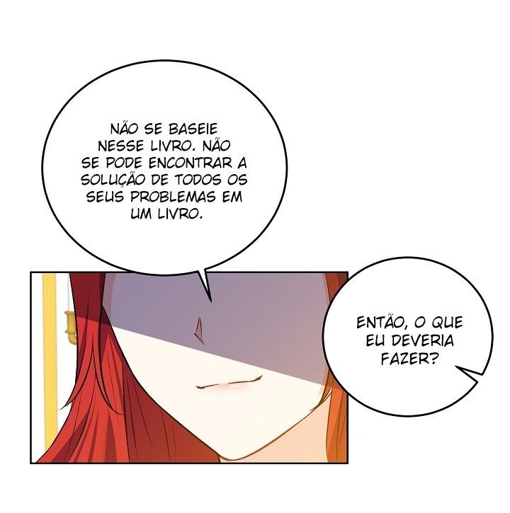 I’ll Become the Tyrant’s Tutor Capítulo 4 Página 81