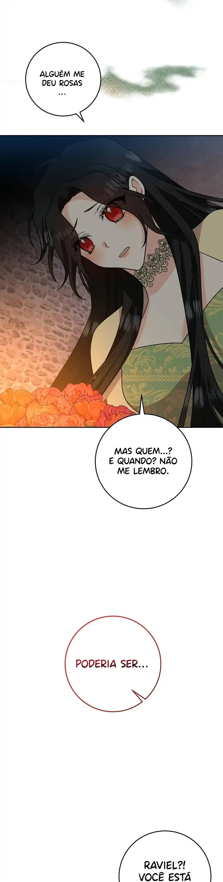 I’ll Become the Tyrant’s Tutor Capítulo 78 Página 16
