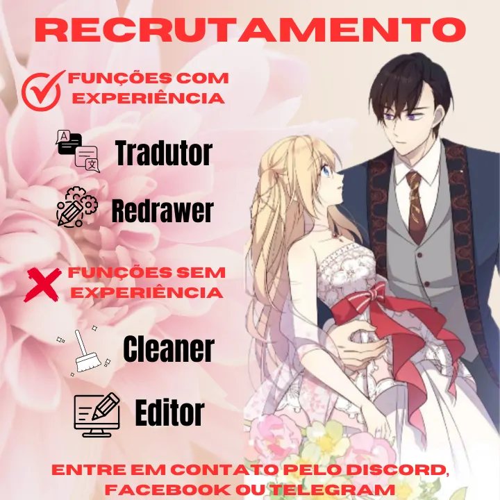 I’ll Become the Tyrant’s Tutor Capítulo 81 Página 13