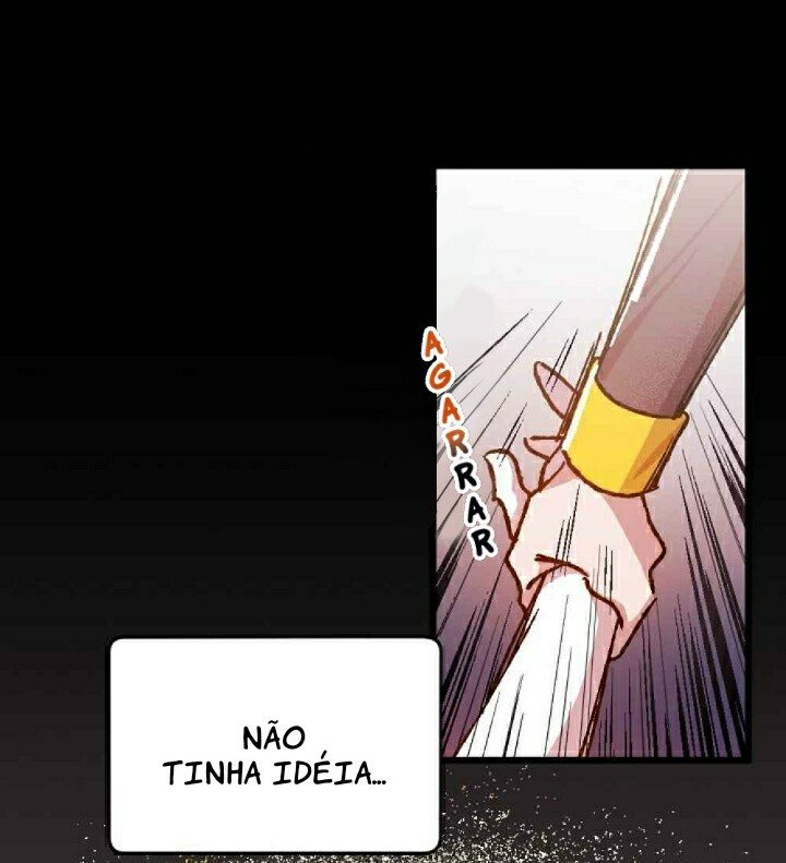 I’ll Save This Damned Family! Capítulo 1 Página 10
