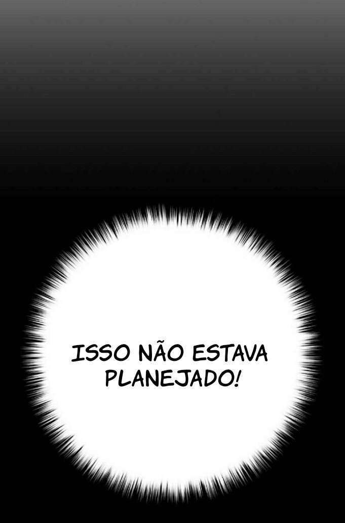 I’ll Save This Damned Family! Capítulo 1 Página 13