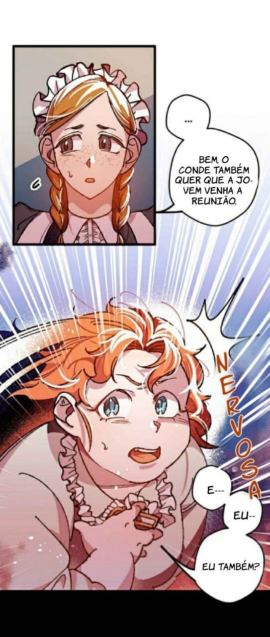 I’ll Save This Damned Family! Capítulo 1 Página 30
