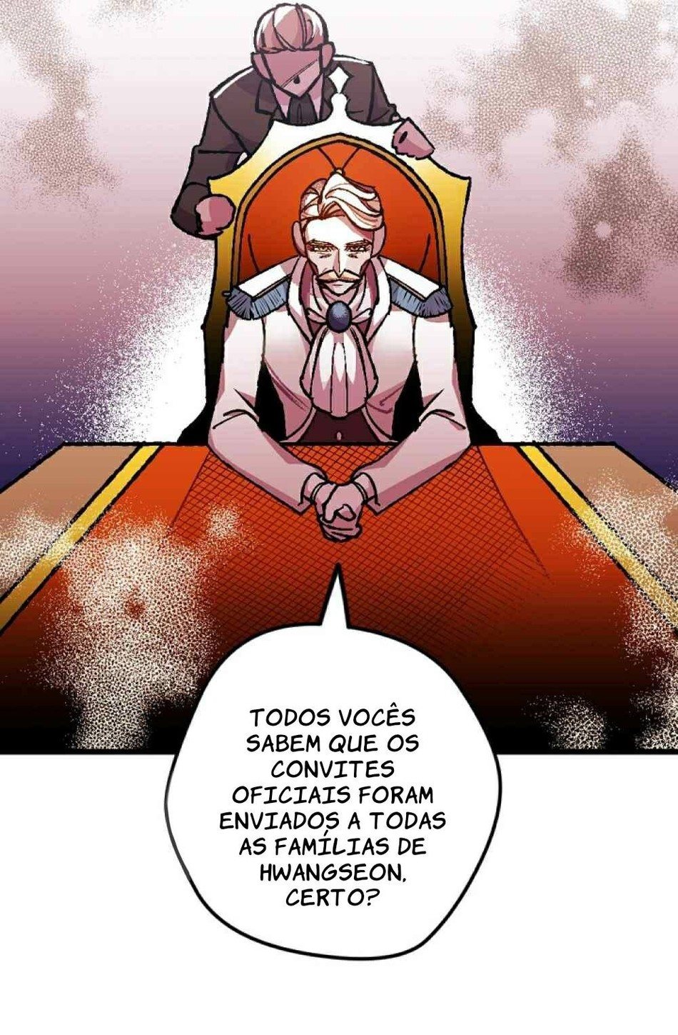 I’ll Save This Damned Family! Capítulo 1 Página 52