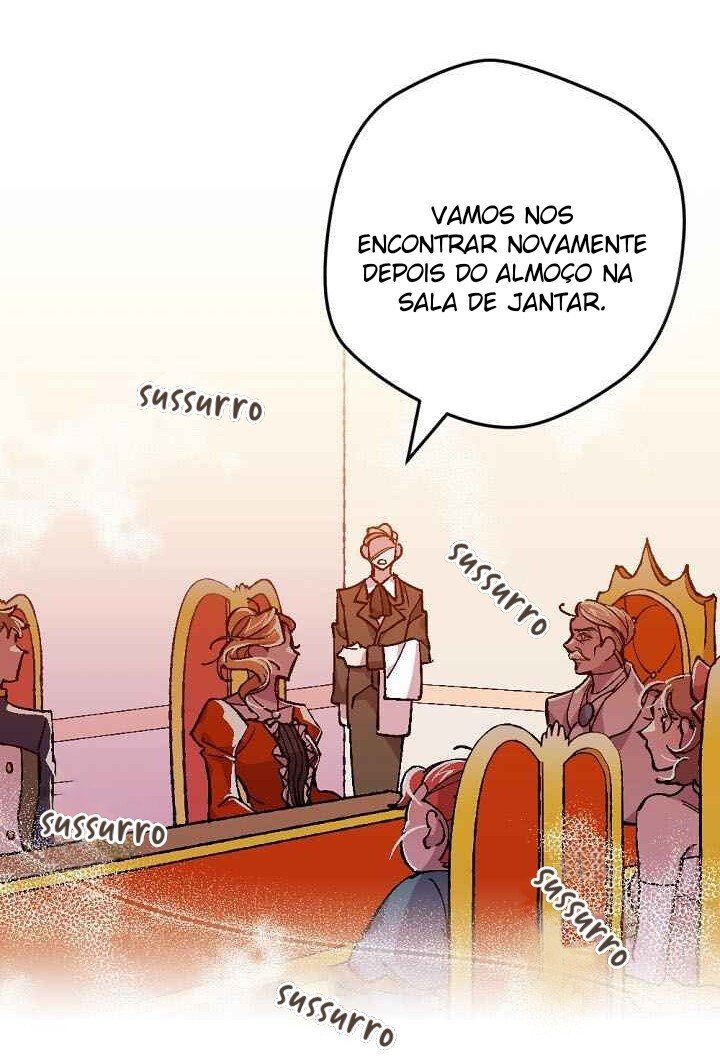I’ll Save This Damned Family! Capítulo 2 Página 10