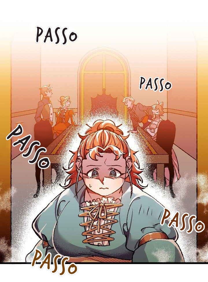 I’ll Save This Damned Family! Capítulo 2 Página 11