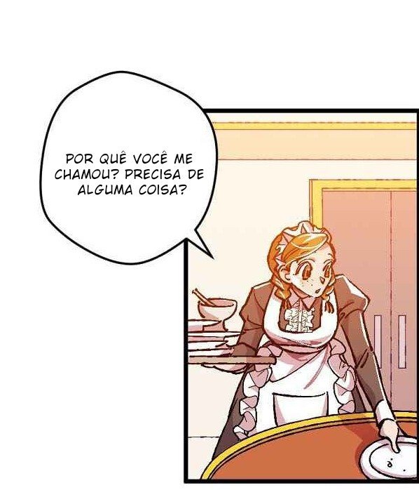 I’ll Save This Damned Family! Capítulo 2 Página 16