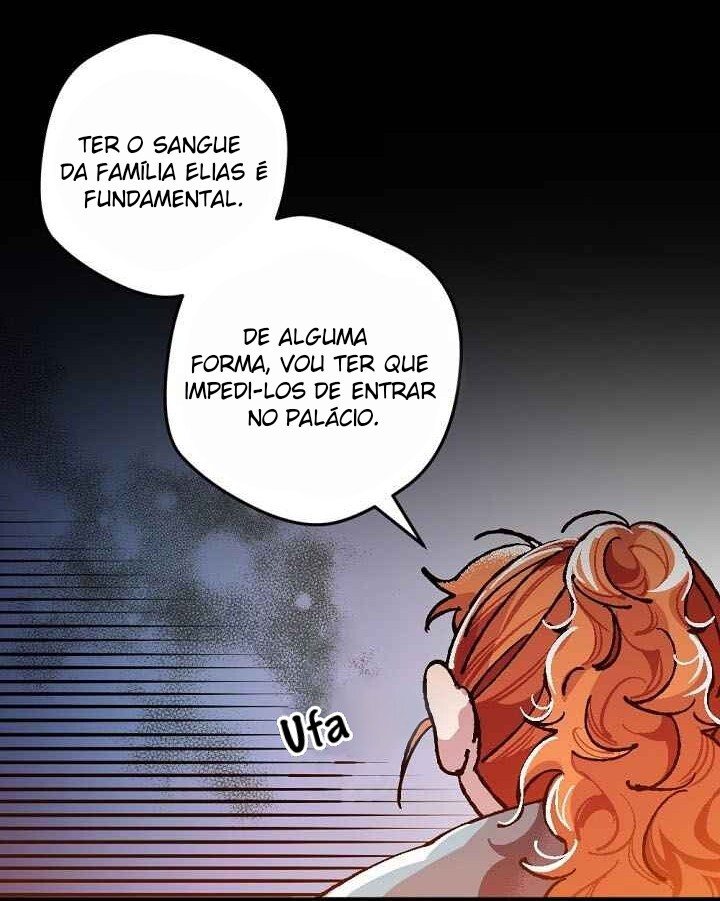 I’ll Save This Damned Family! Capítulo 2 Página 18