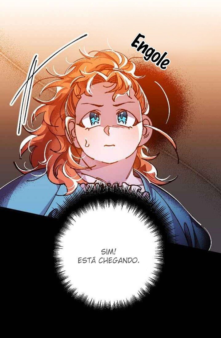 I’ll Save This Damned Family! Capítulo 2 Página 30