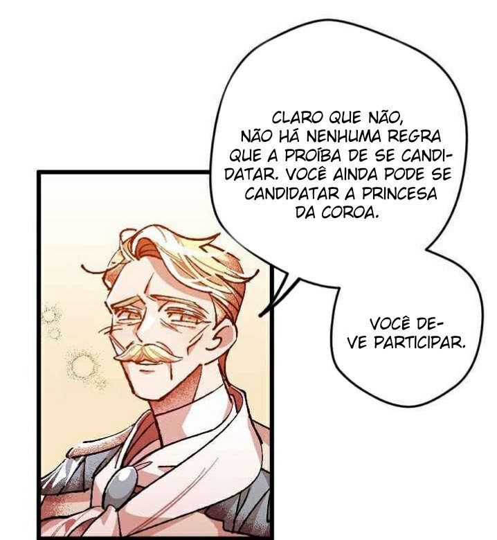 I’ll Save This Damned Family! Capítulo 2 Página 42