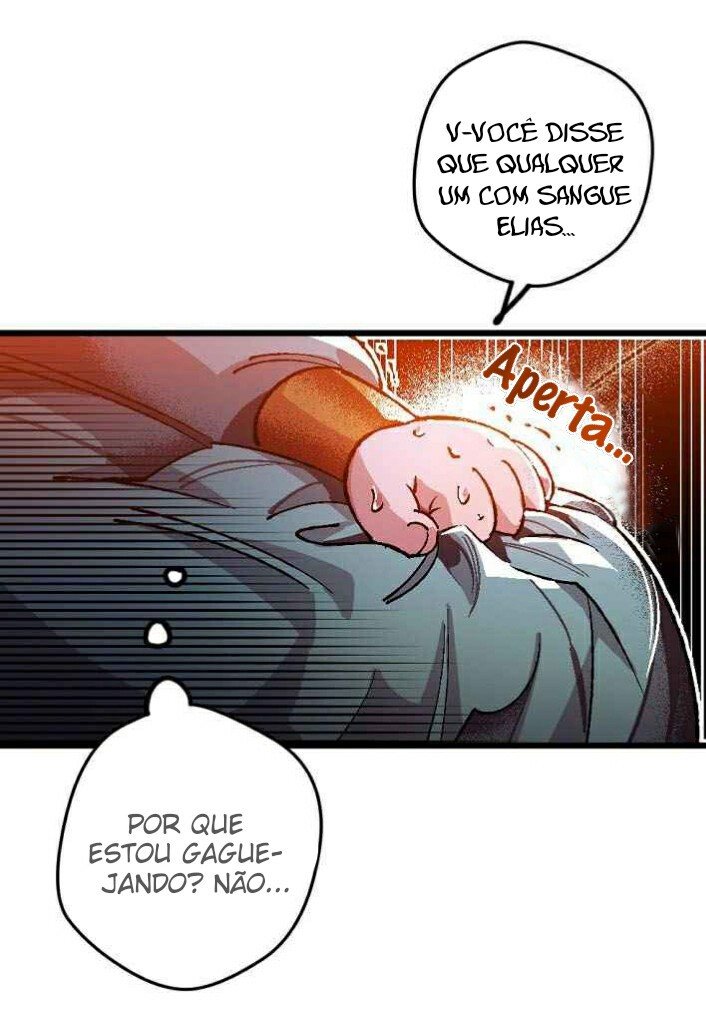 I’ll Save This Damned Family! Capítulo 2 Página 48