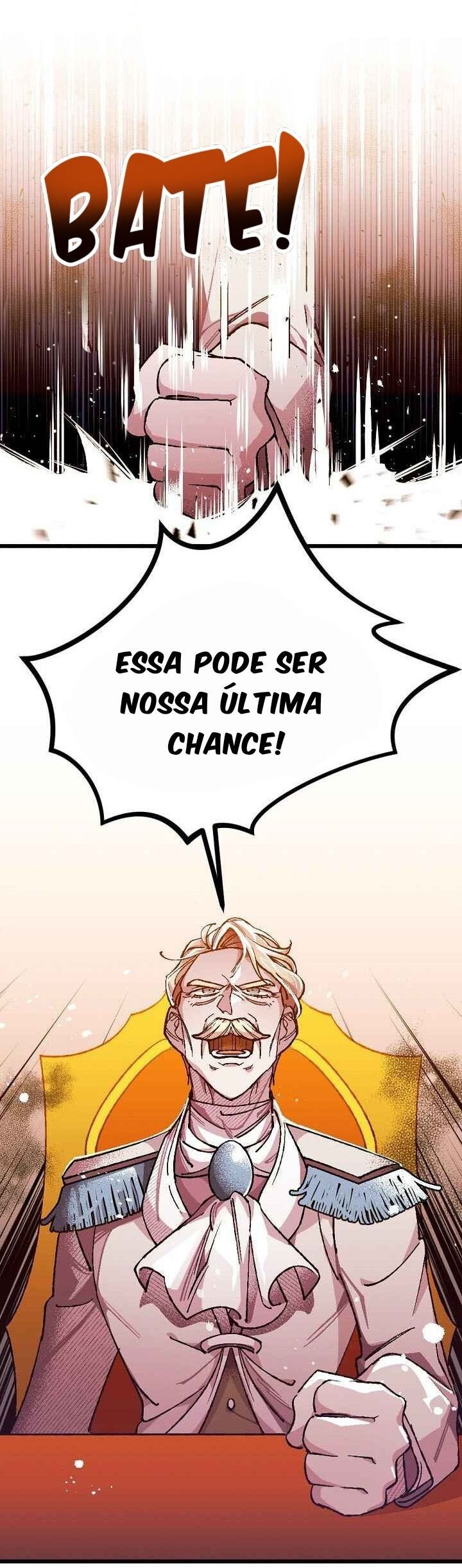 I’ll Save This Damned Family! Capítulo 2 Página 6