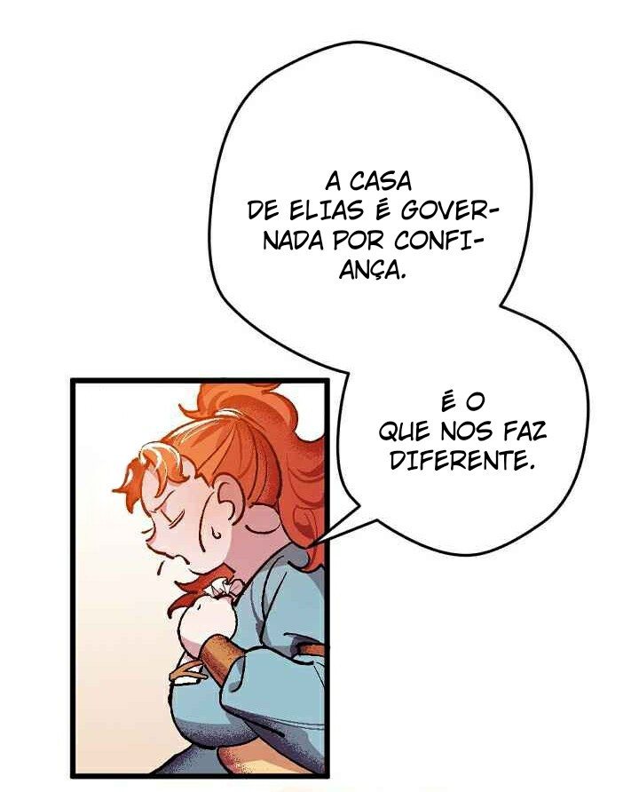I’ll Save This Damned Family! Capítulo 3 Página 10