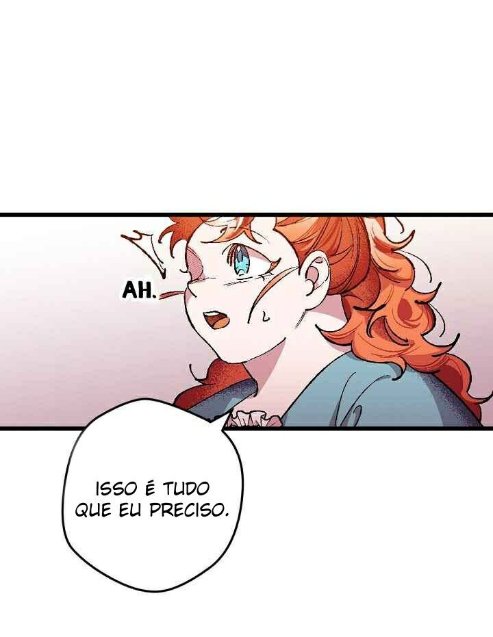 I’ll Save This Damned Family! Capítulo 3 Página 15