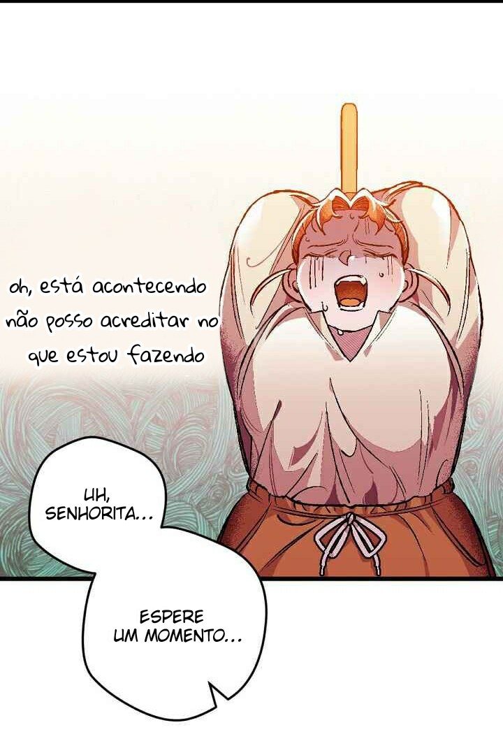 I’ll Save This Damned Family! Capítulo 3 Página 24