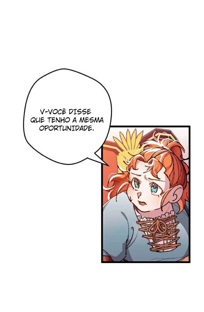 I’ll Save This Damned Family! Capítulo 3 Página 3