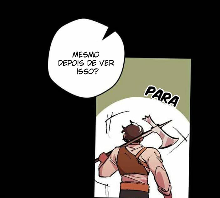I’ll Save This Damned Family! Capítulo 3 Página 46