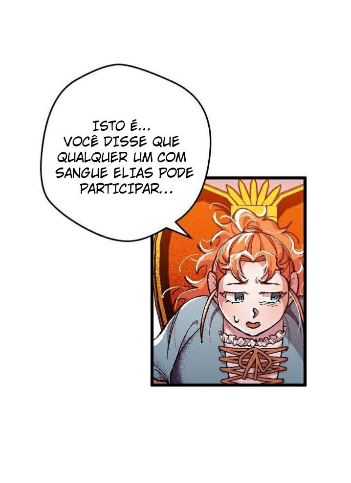 I’ll Save This Damned Family! Capítulo 3 Página 5