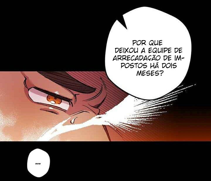 I’ll Save This Damned Family! Capítulo 3 Página 50