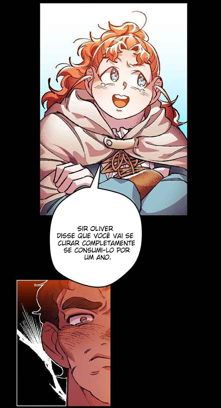 I’ll Save This Damned Family! Capítulo 3 Página 54