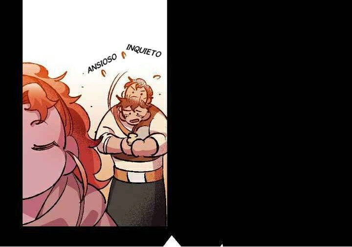 I’ll Save This Damned Family! Capítulo 3 Página 57
