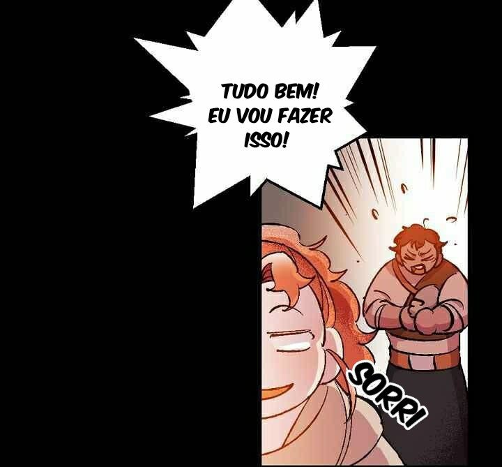 I’ll Save This Damned Family! Capítulo 3 Página 58